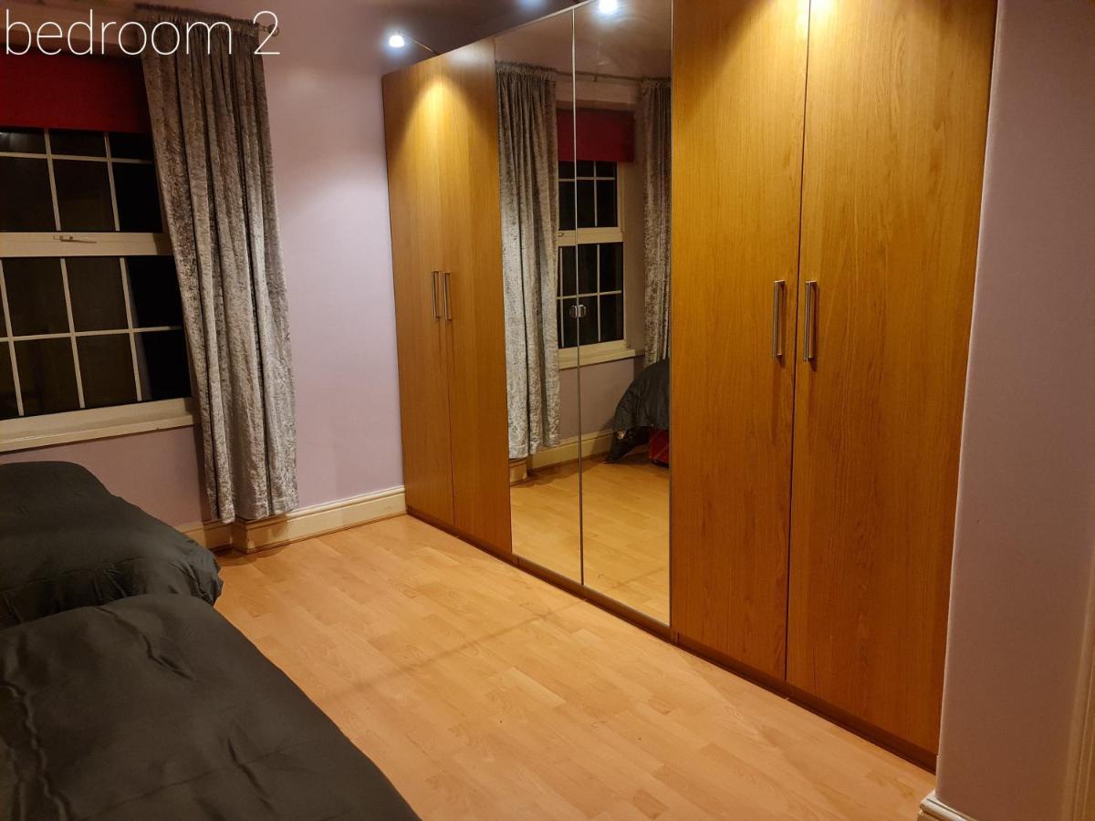 4Br Sea View Escape-Near Snowdonia& Coastal Trails Villa Penmaen-mawr Buitenkant foto