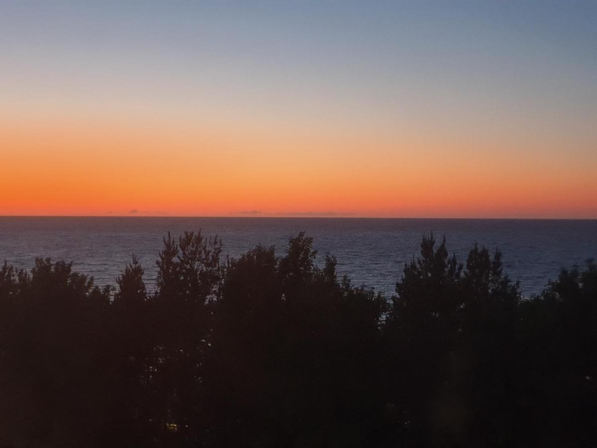 4Br Sea View Escape-Near Snowdonia& Coastal Trails Villa Penmaen-mawr Buitenkant foto